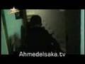 احمد السقا مش عايزة غيرك انتا