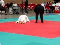 2010-05-21 | MVI_0854.avi ~> Judo Ravenna Maggio 2010 ... MVI 0854 ... ()