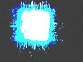 Thumbnail #1