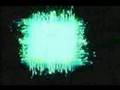 Aenima the Smokebox with The Cycle Song