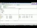 How To Start Up A Webpage.1 How To Start Up A Webpage.1
