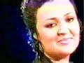 wajya best singer afghan music-nazi- afghanchaman.com wajya best singer afghan music-nazi- afghanchaman.com