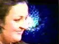 wajya best singer afghan music-nazi- afghanchaman.com