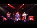 arrested development   redemption song  live in sydney 07 