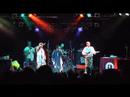 Arrested Development - Redemption Song (Live in Sydney \