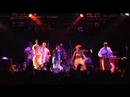 arrested development   redemption song  live in sydney 07 