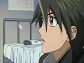 kazuki, keep holding on kazuki, keep holding on