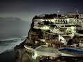 AMOR � PORTUGAL - DULCE PONTES