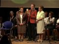 musica tradicional en conceyu ll.ena parte5.mpg