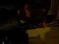 The lads Gay Dance