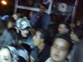 \" Nancy I Love U \" Nancy Agram LIVE Mawazine Rabat Mai 2008