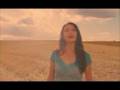 Luz-Casal-Un-Nuevo-D