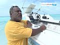 videos voile