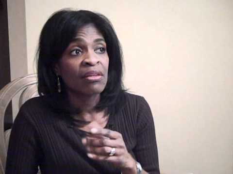 how to cure ms with diet