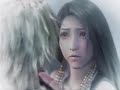 ff10-2 walk away ff10-2 walk away