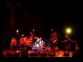 concierto de ariel rot en conde duque, madrid. 20 julio de 2007
con carlos tarque, pereza, andy chango y marcelo champanier
mucho mejor, cierre del concierto