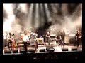 concierto de ariel rot en conde duque, madrid. 20 julio de 2007
con carlos tarque, pereza, andy chango y marcelo champanier
mucho mejor, cierre del concierto