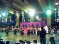 videos de FESTIVAL DE DANÇA CEVI 2009 ITABORAÍ - RJ