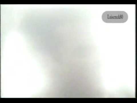 BMX BIKES TRICKS STUNTS CRASHES