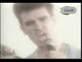 This Charming Man  - The Smiths  (HQ Audio)