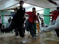 aulo-ragga-jam-eduardo-amorim.html