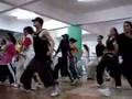 Aulão Ragga Jam - Eduardo Amorim