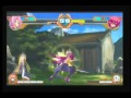東京レジャーランド秋葉原　恋姫夢想大会　ピックアップ試合