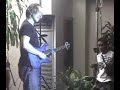 Neil Zaza - O Come, O Come Emmanuel (Live)