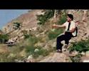 Ziya Uğur - Bir Gün Anlarsın (Klip)
