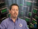 How Do You Diagnose Data Loss and What Should You Do? How Do You Diagnose Data Loss and What Should You Do?