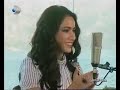 Öykü & Berk - Şeffaf Oda - Leyla (27.01.2008)