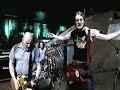 Uncle Ho - Come on come clean Uncle Ho - Come on come clean