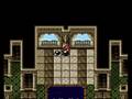 videos de Super Jeros