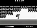 The Castlevania Adventure GB in 18:07 by MattyXB