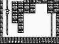 The Castlevania Adventure GB in 18:07 by MattyXB