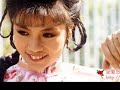 barbara yung mei ling mv