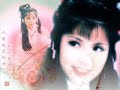 barbara yung mei ling mv