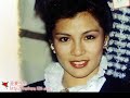 barbara yung mei ling mv