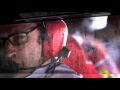 Formula1 intro by BBC (This is Formula 1) 2011