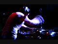 Global Playboys - The Sound of San Francisco(Clubhouse Mix)