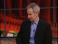 ジョン マッケンロー's Worst Guest