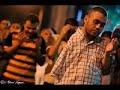 YouTube - ‫إليك اللهم نشكو حالنا‬‎للشيخ حاتم دعاء.flv