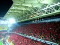 Türkiye Isvicre Maci (Mehter Marsi Canli) Türkiye Isvicre Maci (Mehter Marsi Canli)