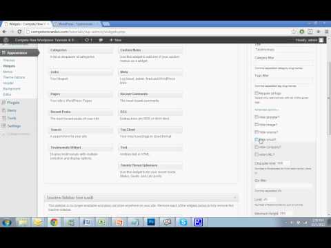 how to quote a wordpress website