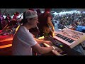 motet nedfest 2006 8 26