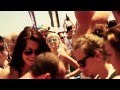 I wanna fly away (Radio version) 