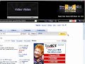 video-vistas-demo.html