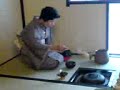 japanese-tea-ceremony.html