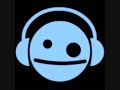 dj kid 3 dj kid 3