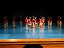 Old Guard performance at workshop 6 Old Guard performance at workshop 6